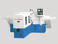 MKW7675(sh)ʽPSpĥ