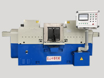 MK7660A(sh)PSpĥ