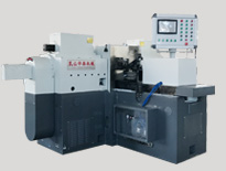 MKW7650(sh)pĥ